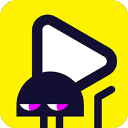 水母动漫 app免费下载手机软件app