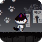 英雄小猫：像素猫手游app
