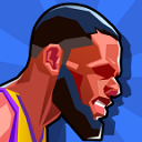 单挑篮球 正版免费下载手游app