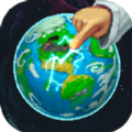 世界盒子 官方正版下载手游app
