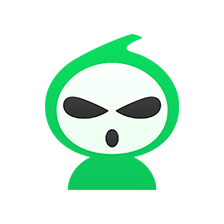 葫芦侠三楼 官方正版手机软件app