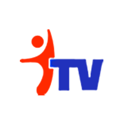 超级itv 电视版最新版手机软件app