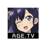 age动漫 app官方版手机软件app