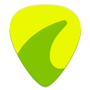 GuitarTuna 免费版手机软件app