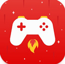 Game Booster加速器 中文版手机软件app