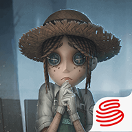 第五人格 官方版手游app