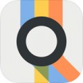模拟地铁 最新版2024手游app
