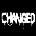changed 正版手游手游app