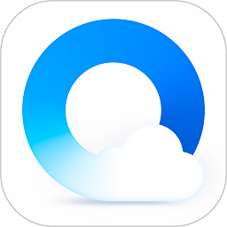 qq浏览器 软件官网版下载手机软件app
