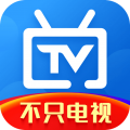 电视家 app3.0官网版下载手机软件app