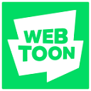 webtoon 官方正版手机软件app