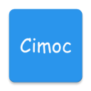 cimoc漫画 app 免费下载手机软件app