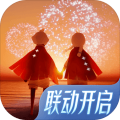 光遇 官服正版手游app