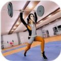 健身房模拟器 爬山丘手游app