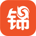 锦书小说手机软件app