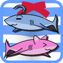 krkr2模拟器 最新版2024手机软件app