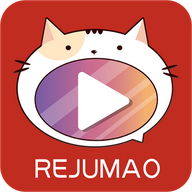 热剧猫 官方最新版手机软件app