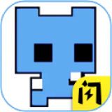 萌猫公园 手游手游app