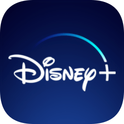 Disney+ 最新版手机软件app