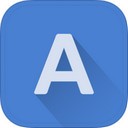 anyview阅读器 纯净版手机软件app