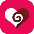 couple game 官方正版手游app