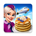 Airplane Chefs 国际服手游app