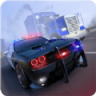 魅影GTR 下载免费中文版手游app