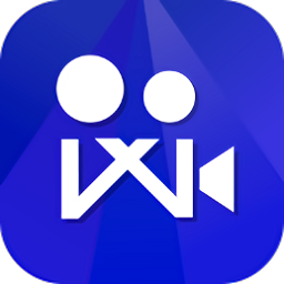 歪歪影视 最新版免费下载手机软件app