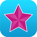 videostar 官方正版手机软件app