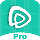 易看pro 正版手机软件app