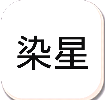 冷颜框架 官方正版手机软件app