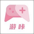 游咔 app下载官网版手机软件app