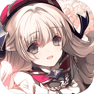 Arcaea 官网版手游app