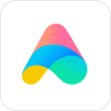 小爱同学 老版本手机软件app