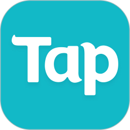 TapTap 官方版手机软件app