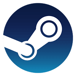 steam 官网手机下载手机软件app