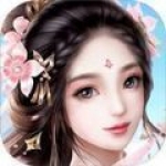 仙女梦境手游app