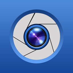 内窥镜 摄像头软件手机软件app