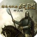 骑马与砍杀 中文版手游app