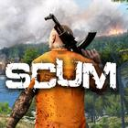 人渣scum 手游下载中文版手游app