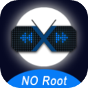 x8加速大师 免费版手机软件app