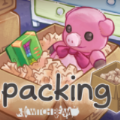 Unpacking 手机版完整版手游app