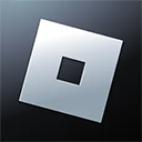 roblox 最新版2024手游app