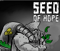 Seed of Hope手游app