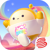 Eggygo 国际服最新版手游app