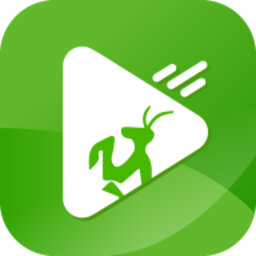 螳螂视频 安卓版手机软件app