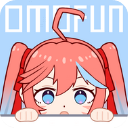 omofun动漫 app官方下载最新版手机软件app