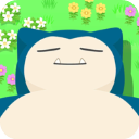 宝可梦sleep 最新版手游app
