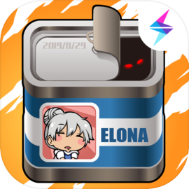 伊洛纳 单机版手游app