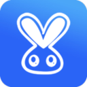 莫扎兔影视 app官方下载最新版手机软件app